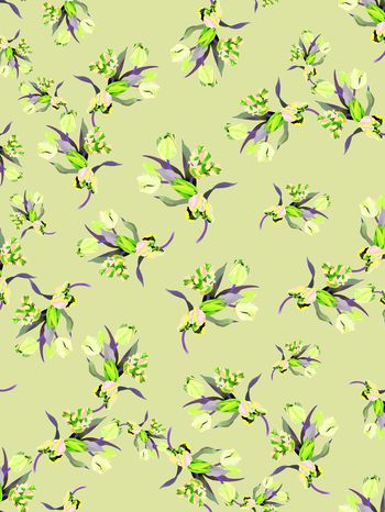 1070509-FLZ18-5-85...