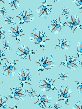 1070510-FLZ18-5-85..