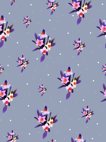 1070544-FLZ18-5-86..