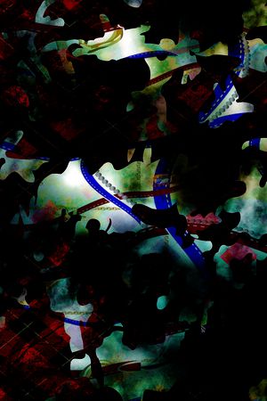 数码华亿平台印花华亿平台图片