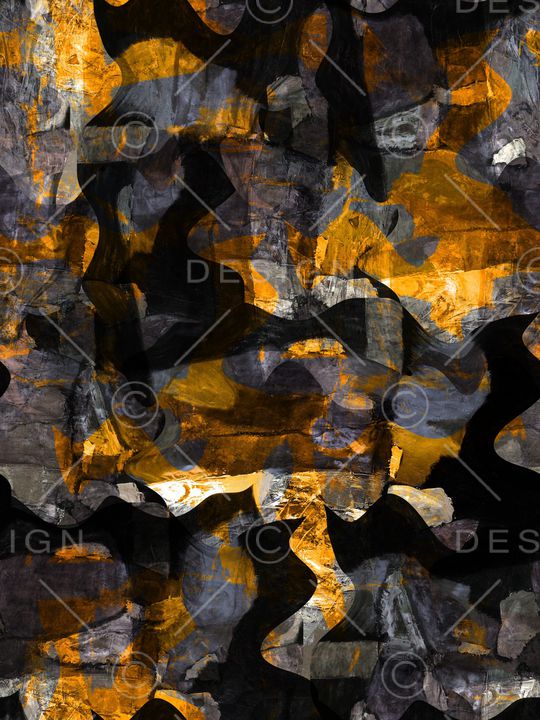 男装印花华亿平台图片