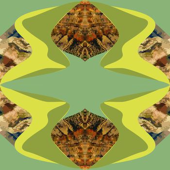 印花华亿平台图片