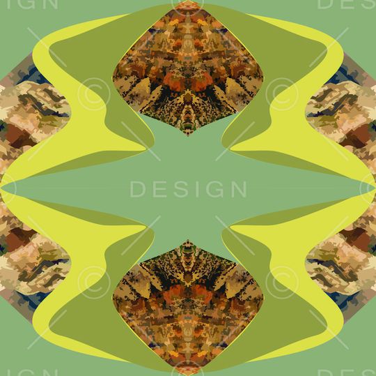 印花华亿平台图片