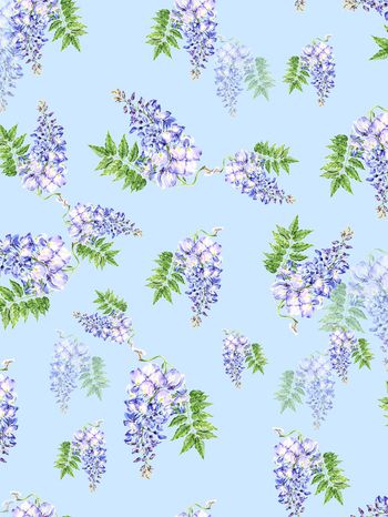 1071227-FLZ18-5-87......