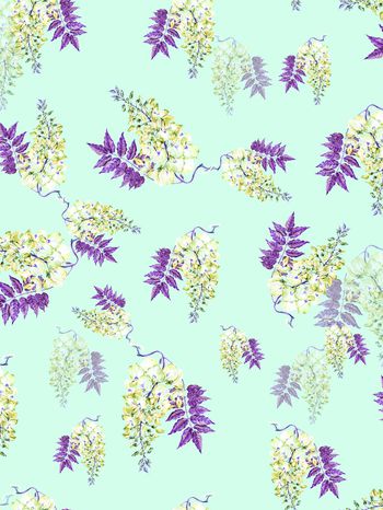 1071229-FLZ18-5-87....