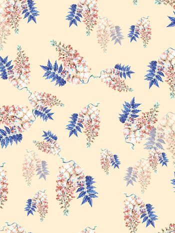 1071230-FLZ18-5-87...