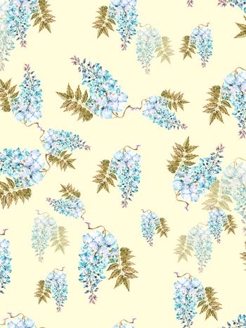 1071231-FLZ18-5-87..