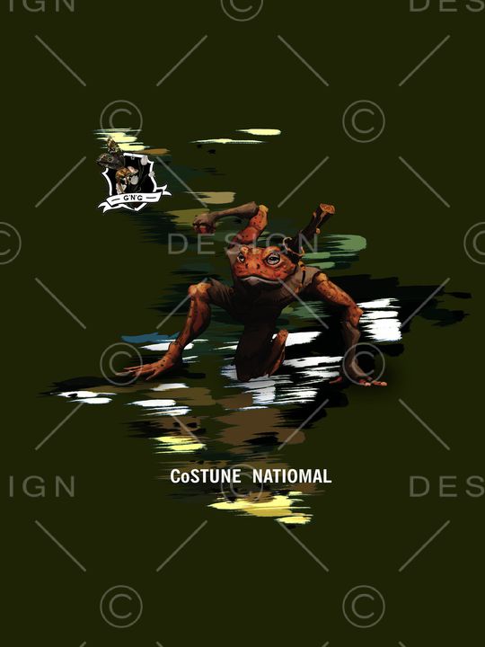 笔触印花华亿平台图片