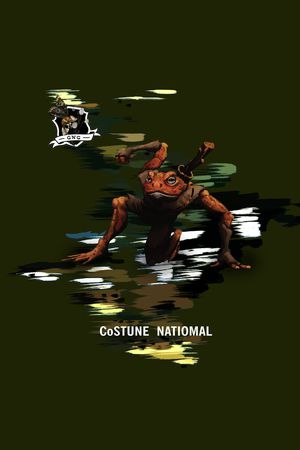 笔触印花华亿平台图片