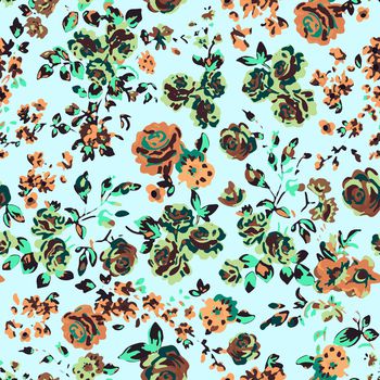 1071261-小色块花2