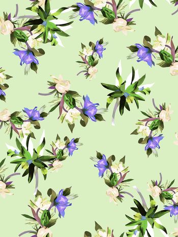 1071414-FLZ18-5-88....