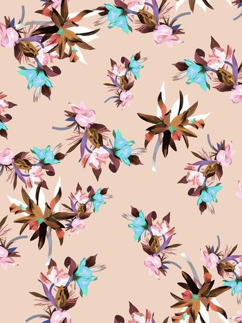 1071415-FLZ18-5-88...