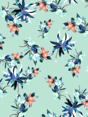 1071416-FLZ18-5-88..