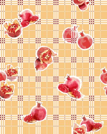 1071422-ADCSSD1023-4