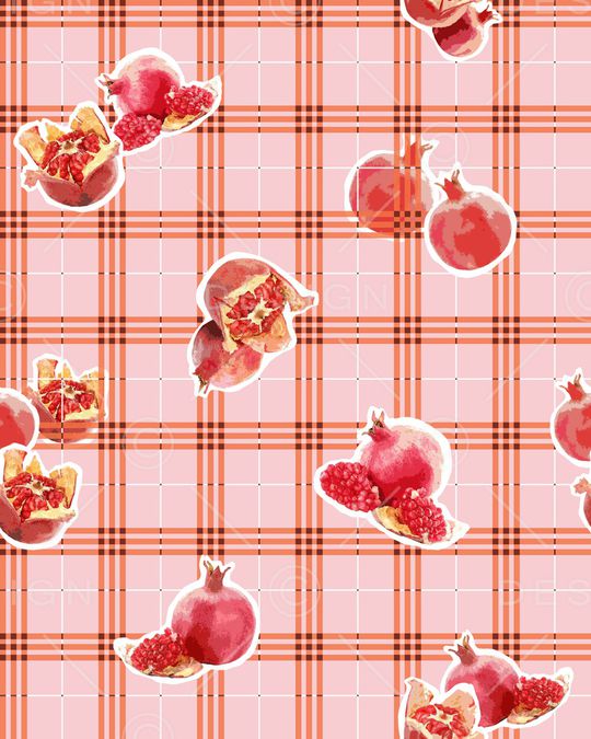 休闲印花华亿平台图片