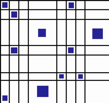 1071432-ALL1SSD1218-2