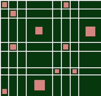 1071434-ALL1SSD1218-3