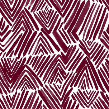 1071437-ALL1SSD1259-2