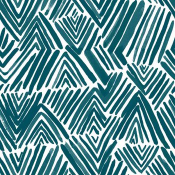 1071439-ALL1SSD1259-3