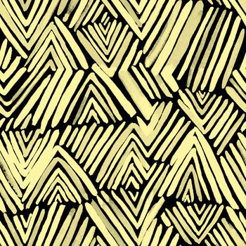 1071440-ALL1SSD1259-4