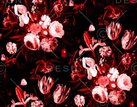 数码华亿平台印花华亿平台图片