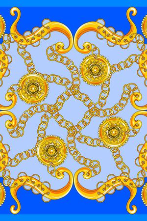 潮牌印花华亿平台图片