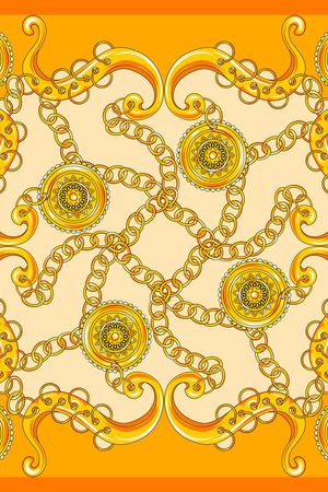 潮牌印花华亿平台图片