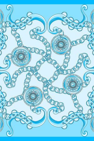 潮牌印花华亿平台图片