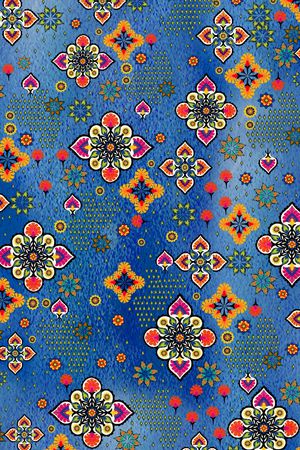 数码华亿平台印花华亿平台图片