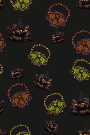 数码华亿平台印花华亿平台图片