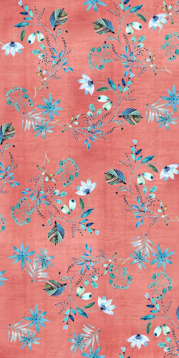 1072414-Qq18.5.25-1-1