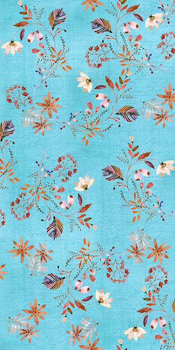 1072455-Qq18.5.25-1-2