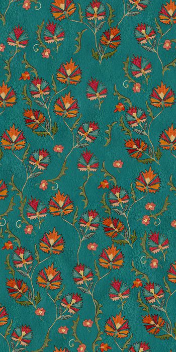 1072597-20180525-2（1）