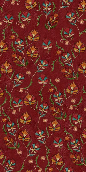 1072598-20180525-2（2）