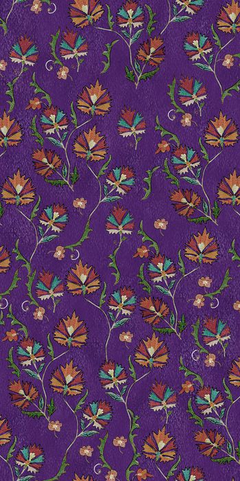 1072599-20180525-2（3）