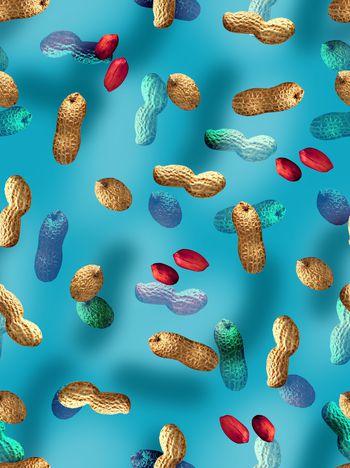 香云纱印花华亿平台图片