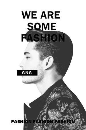 字母印花华亿平台图片