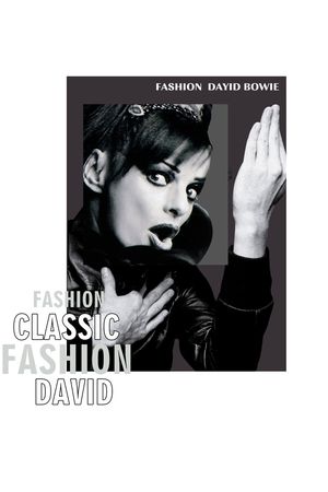 字母印花华亿平台图片