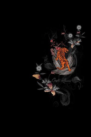 艺术印花华亿平台图片