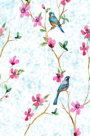 梅花印花华亿平台图片