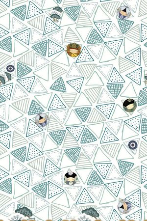 创意印花华亿平台图片