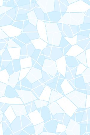 格子印花华亿平台图片