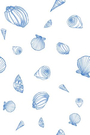 笔触印花华亿平台图片