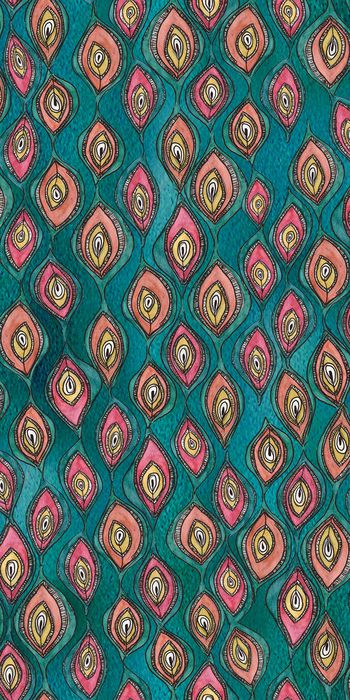 1072893-20180526-1(1)