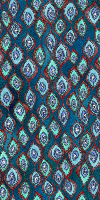 1072894-20180526-1(2)