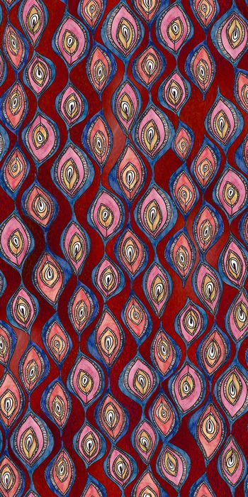 1072895-20180526-1(3)