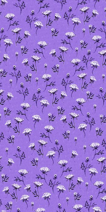 1072903-20180526-2(1)