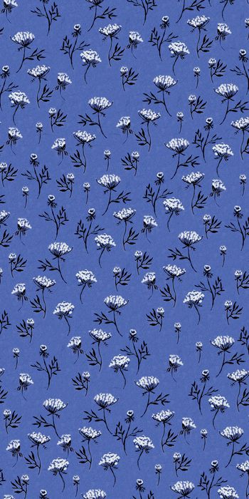 1072904-20180526-2(2)