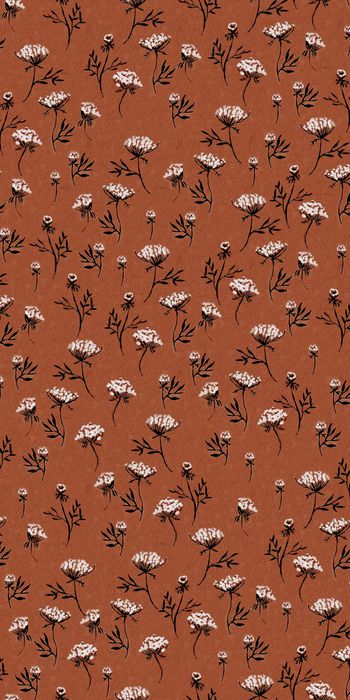 1072905-20180526-2(3)