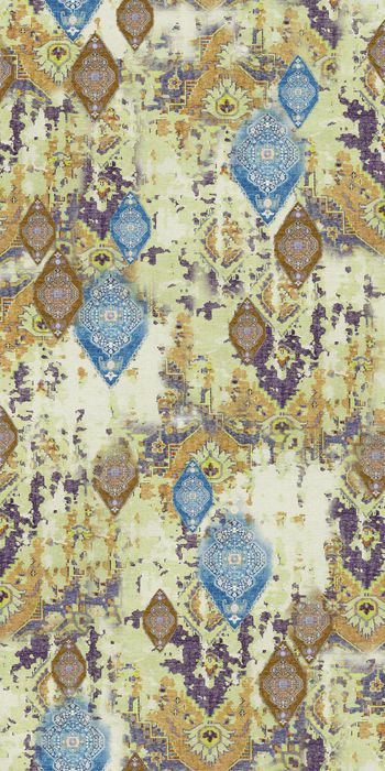 1072934-Qq18.5.26-4-1